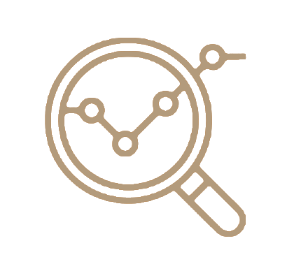 Ungebundene-Beratung-Neu-