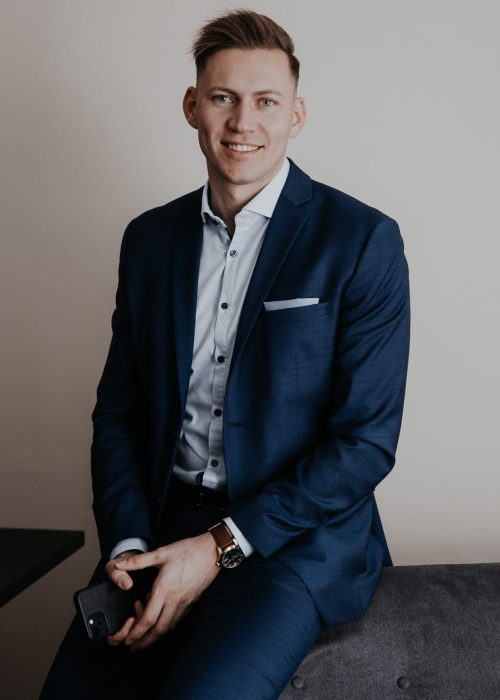 nicoleseiser_nixxipixx Fotografie