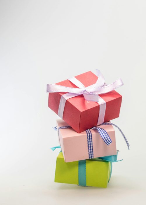 pexels-pixabay-264985